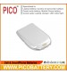 New Li-Ion Rechargeable Mobile Phone Battery for LG VX4500 BY PICO